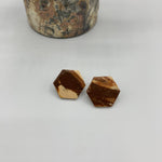 Load image into Gallery viewer, Desert Sand - Studs

