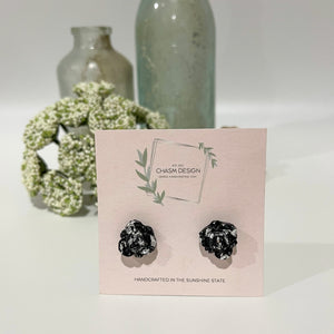 Botanical Studs